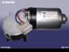 CHERY A118CX3741011 Replacement part