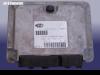 CHERY A11BJ3605010BC Replacement part