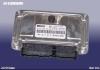 CHERY A11BJ3605010BE Replacement part