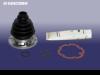 CHERY A11XLB3AC2203040 Replacement part