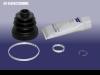CHERY A11XLB3AC2203060C Replacement part