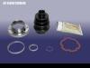 CHERY A11XLB3AF2203043C Replacement part