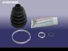 CHERY A11XLB3AF2203111C Replacement part