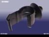 CHERY A151100037 Replacement part