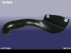 CHERY A151109210 Replacement part