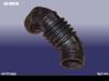 CHERY A151109213 Replacement part