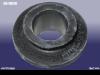 CHERY A151301313 Replacement part