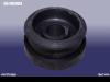 CHERY A151301313CA Replacement part