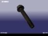CHERY A151600041 Replacement part