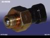 CHERY A151701120NV Replacement part