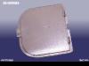 CHERY A153402015CA Replacement part