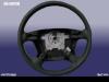 CHERY A153402110 Replacement part