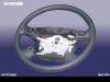 CHERY A153402110BD Replacement part