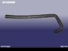 CHERY A153406180BM Replacement part