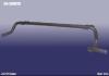 CHERY A153406220 Replacement part