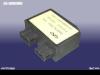 CHERY A153600020BM Replacement part