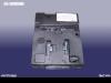CHERY A153600030BB Replacement part