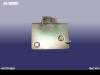 CHERY A153600031 Replacement part