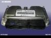 CHERY A153605010HA Replacement part