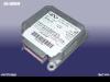 CHERY A153606010 Replacement part