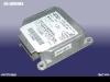 CHERY A153606010BA Replacement part