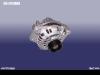 CHERY A153701110BA Replacement part