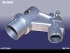 CHERY A153704010 Replacement part