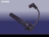 CHERY A153707130 Replacement part