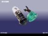 CHERY A153725010 Replacement part