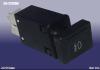 CHERY A153732050 Replacement part