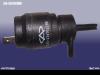 CHERY A153747011BM Replacement part