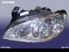 CHERY A153772010BB Replacement part