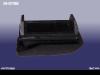 CHERY A153772053 Replacement part