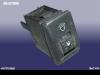 CHERY A153772070 Replacement part