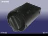 CHERY A153772150 Replacement part