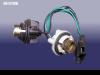 CHERY A153773015 Replacement part
