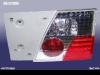 CHERY A153773020 Replacement part