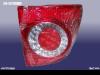 CHERY A153773030BB Replacement part