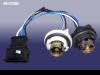 CHERY A153773035 Replacement part