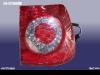 CHERY A153773040BB Replacement part