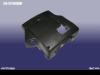 CHERY A153774015BM Replacement part