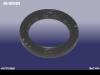 CHERY A15481274CV Replacement part