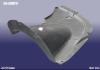 CHERY A155300217 Replacement part