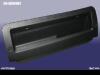 CHERY A155303010BT Replacement part
