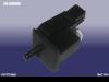 CHERY A155303020 Replacement part
