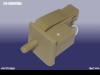 CHERY A155303020BA Replacement part