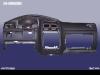 CHERY A155305020DG Replacement part