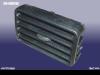 CHERY A155305280 Replacement part