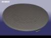 CHERY A155305373 Replacement part