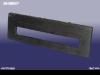 CHERY A155305477 Replacement part